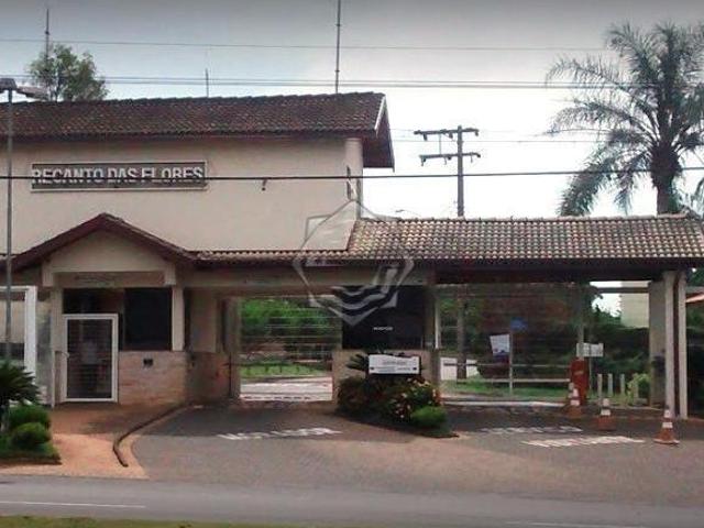 Casa com 4 dormitórios à venda, 700 m² por R$ 2.510.000,00 Recanto das Flores Indaiatuba/SP