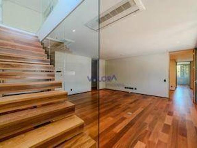 Casa com 4 dormitórios à venda, 862 m² por R$ 32.000.000,00 Jardim Europa São Paulo/SP