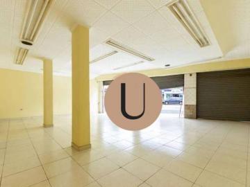 Casa com 4 dormitórios à venda, 880 m² por R$ 1.980.000,00 Vila Bela São Paulo/SP