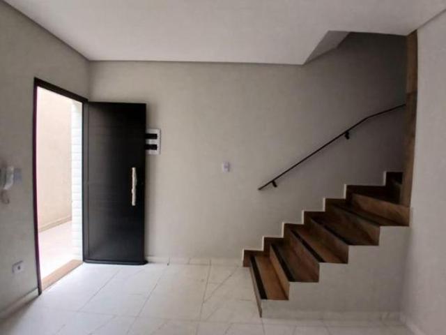 Casa com 4 dormitórios à venda, 88 m² Mirim Praia Grande/SP