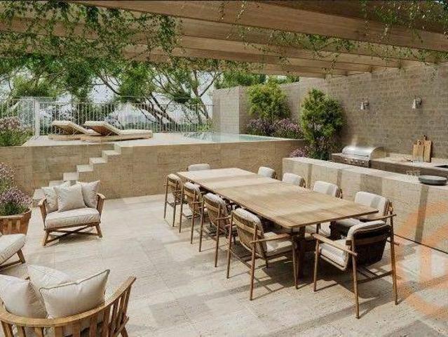 Casa com 4 dormitórios à venda, 895 m² por R$ 16.300.000,00 Cidade Jardim São Paulo/SP
