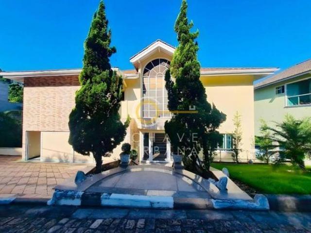 Casa com 4 dormitórios à venda, 893 m² por R$ 21.000.000,00 Morro Santa Terezinha Santos/SP