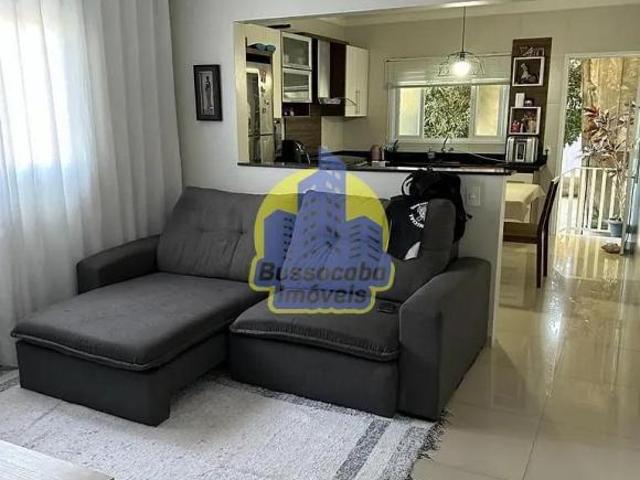 Casa com 4 dormitórios à venda, 93 m² por R$ 620.000,00 Jardim Elvira Osasco/SP