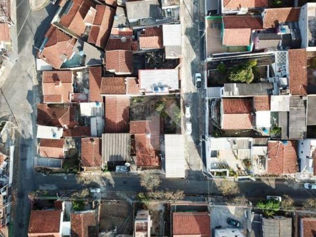 Casa com 4 dormitórios à venda, 98 m² por R$ 250.000,00 Jardim São Paulo Poços de Caldas/MG