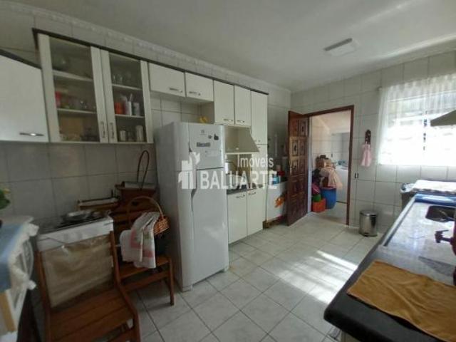 Casa com 4 dormitórios à venda Estação Grajaú São Paulo/SP