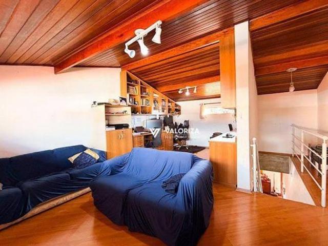 Casa com 4 dormitórios à venda Jardim Astro Sorocaba/SP