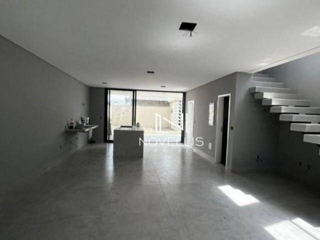 Casa com 4 dormitórios à venda Jardim Jacinto Jacareí/SP