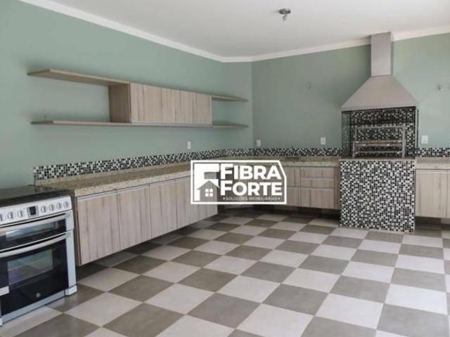 Casa com 4 dormitórios à venda Jardim Paiquerê Valinhos/SP