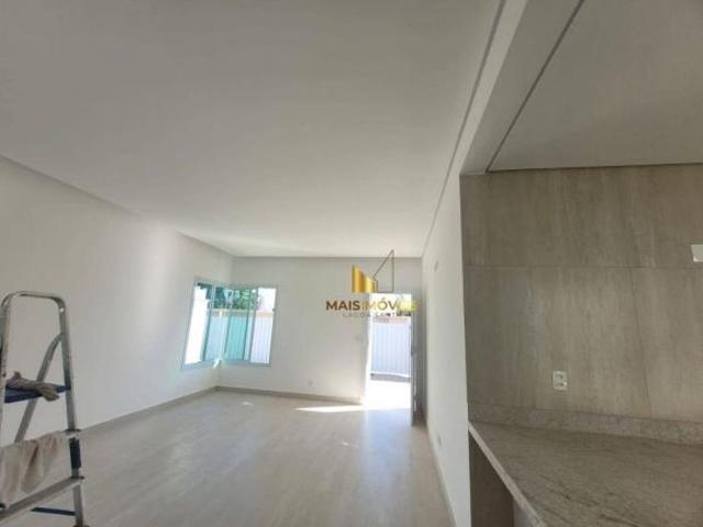 Casa com 4 dormitórios à venda no Condomínio Alto do Vale Lagoa Santa/MG