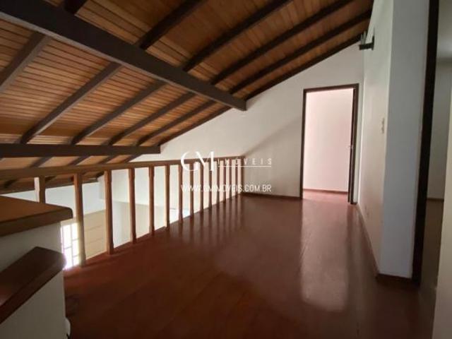 Casa com 4 dormitórios a venda no centro de Torres/RS