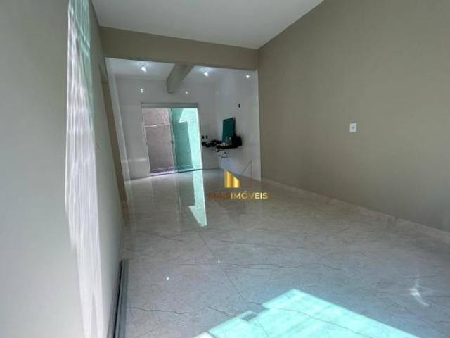 Casa com 4 dormitórios à venda no Joana Marques Lagoa Santa/MG