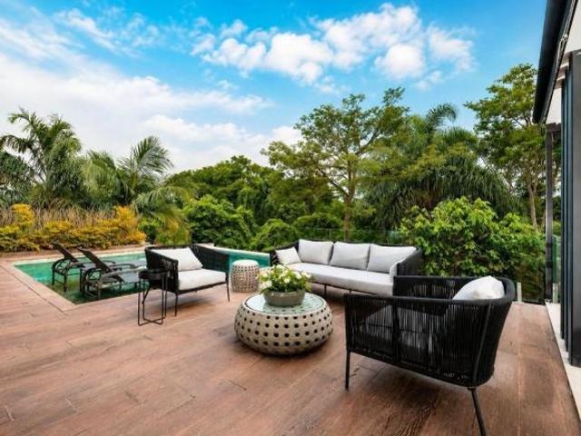 Casa com 4 dormitórios à venda por R$ 10.980.000,00 Granja Viana Carapicuíba/SP
