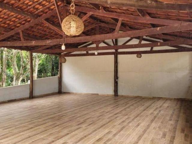 Casa com 4 dormitórios à venda por R$ 1.300.000,00 Aeroporto Lavras/MG