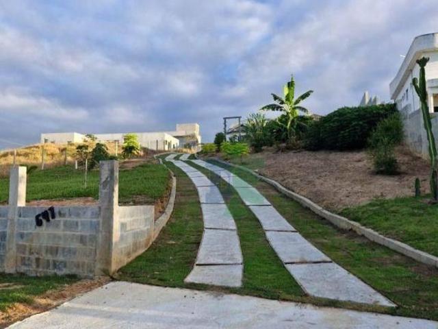 Casa com 4 dormitórios à venda por R$ 1.300.000,00 Condomínio Parque Vale dos Lagos Jacareí/SP