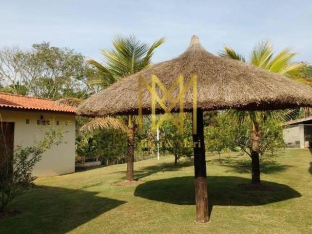 Casa com 4 dormitórios à venda por R$ 2.800.000 Jardim Professor Benoá Santana de Parnaíba/SP