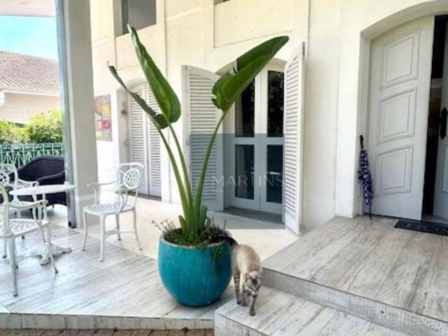 Casa com 4 dormitórios à venda por R$ 2.850.000,00 Jardim Novo Mundo Jundiaí/SP