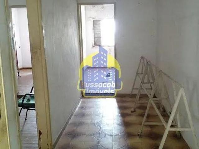 Casa com 4 dormitórios à venda por R$ 690.000 Vila Quitaúna Osasco/SP CA0337