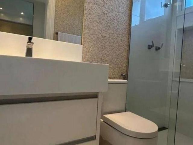Casa com 4 dormitórios à venda por R$ 6.300.000 Parque dos Lagos Mogi das Cruzes/SP