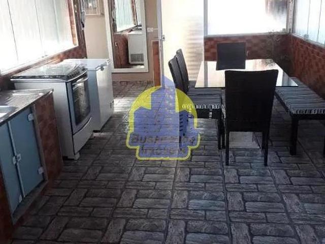 Casa com 4 dormitórios à venda por R$ 900.000,00 Vila Adalgisa São Paulo/SP