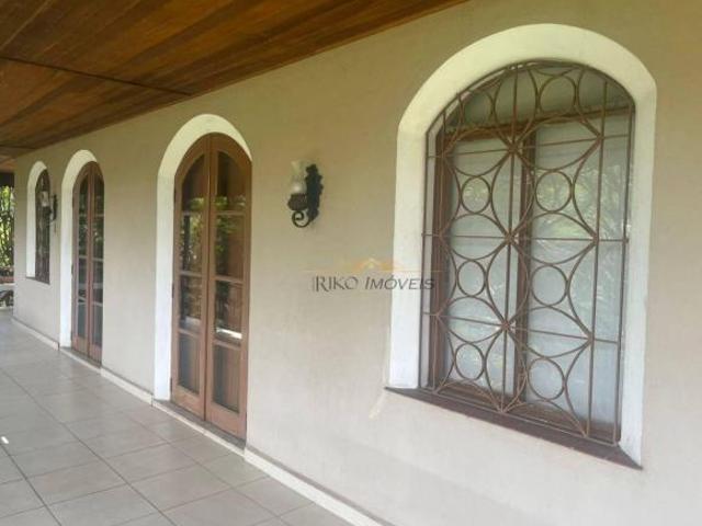 Casa com 4 dormitórios à venda por R$ 920.000,00 Condomínio Lagoinha Jacareí/SP