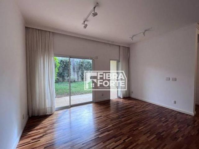 Casa com 4 dormitórios à venda Parque Taquaral Campinas/SP