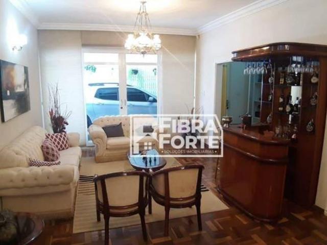 Casa com 4 dormitórios à venda Taquaral Campinas/SP