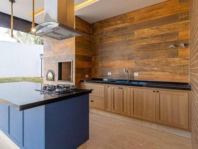 Casa com 4 dormitórios à venda Urbanova São José dos Campos/SP