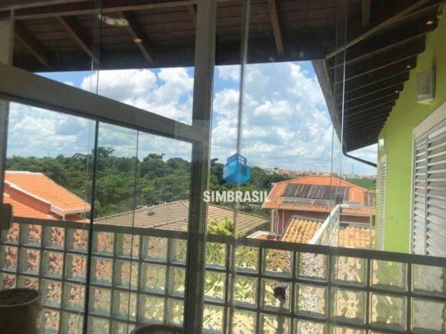 Casa com 4 dormitórios, com402 m² de construção venda por R$ 1.590.000 ou aluguel por R$ 10.810/mê