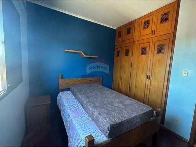 Casa com 4 dormitórios em ótima localização para alugar por R$8.000/mês Vila Rica Atibaia SP