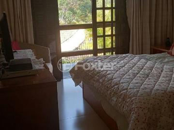 Casa com 4 dormitórios em São Paulo