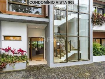 Casa com 4 dormitórios em São Paulo