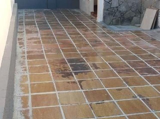 Casa Com 4 Dormitórios Para Alugar, 193 m² por R$4.050,00/mês Fátima Fortaleza/ce