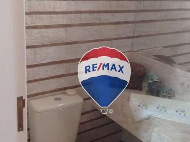 Casa Com 4 Dormitórios Para Alugar, 245 m² por R$4.500,00/mês Jardim Paulista II Jundiaí/sp
