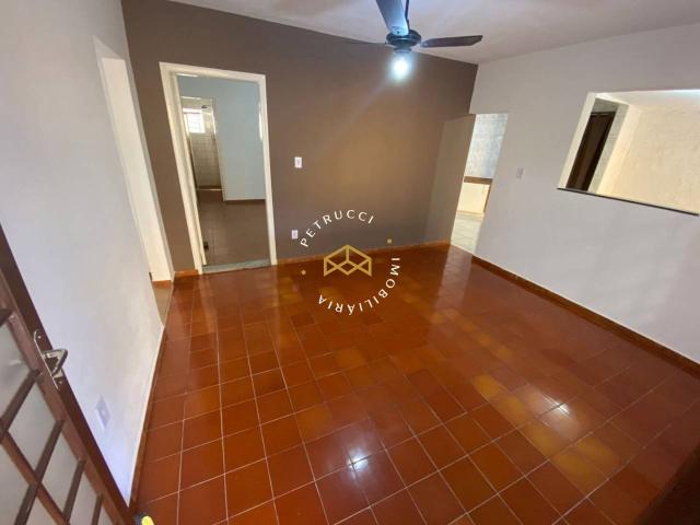 Casa com 4 dormitórios para alugar, 250 m² Jardim Santo Antônio Valinhos/SP
