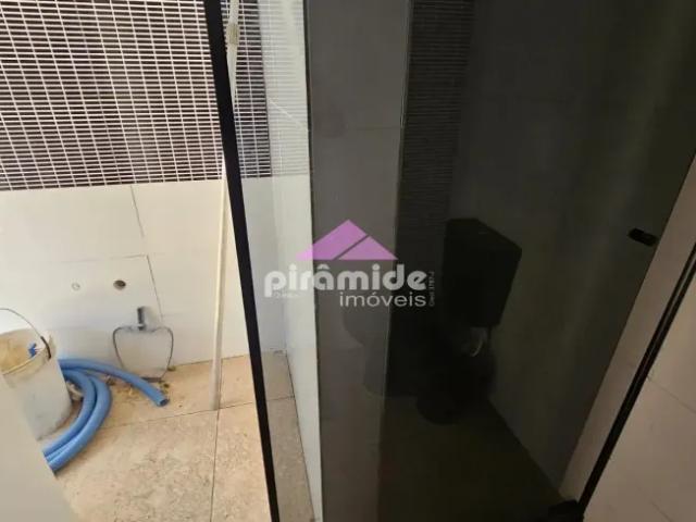Casa com 4 dormitórios para alugar, 250 m² por R$ 7.000,00/mês Jardim das Indústrias São José d
