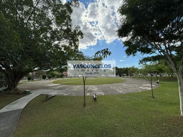 Casa com 4 dormitórios para alugar, 250 m² por R$ 9.745,00/mês Jardim das Colinas São José dos