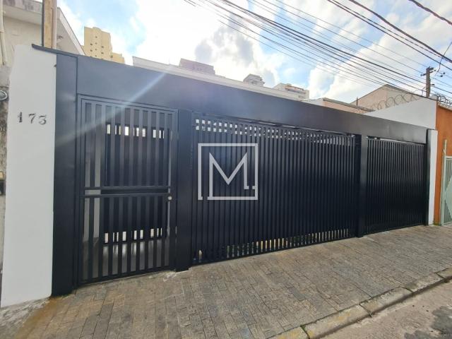 Casa com 4 dormitórios para alugar, 263 m² por R$ 11.913,17/mês – Brooklin Paulista – São Paulo/SP