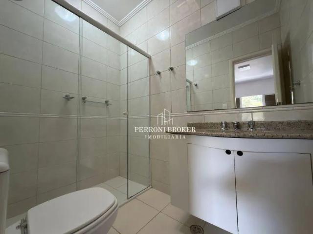 Casa com 4 dormitórios à venda, 260 m² por R$ 2.700.000,00 Vila Madalena São Paulo/SP