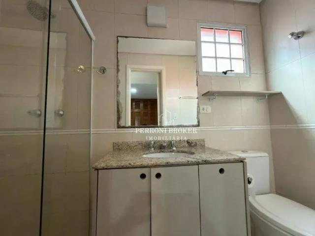 Casa com 4 dormitórios à venda, 260 m² por R$ 2.700.000,00 Vila Madalena São Paulo/SP