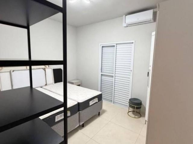 Casa Com 4 Dormitórios Para Alugar, 210 m² por R$10.000/mês Condomínio Residencial Euroville II