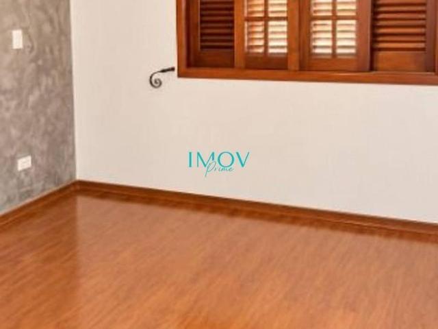 Casa Com 4 Dormitórios Para Alugar, 220 m² por R$14.765,47/mês Jardim Aquárius São José Dos Cam