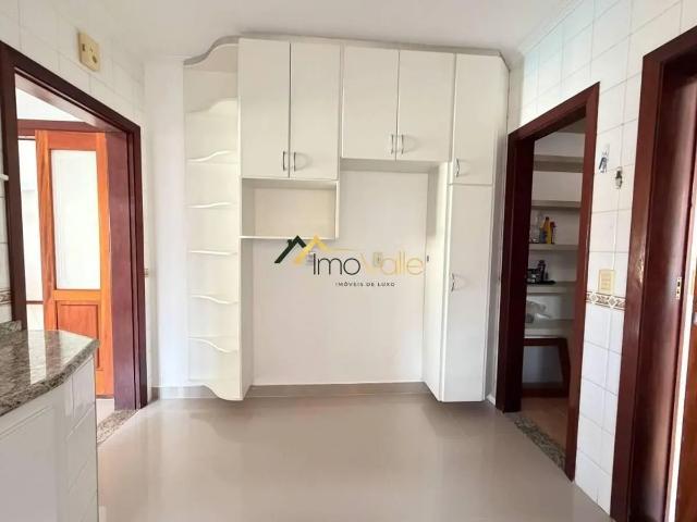 Casa Com 4 Dormitórios Para Alugar, 320 m² por R$15.752,45/mês Jardim Das Colinas São José Dos
