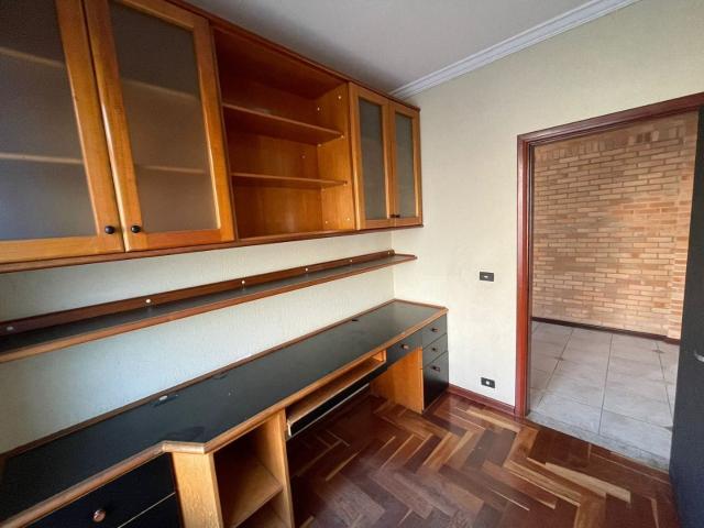 Casa com 4 dormitórios para alugar, 326 m² por R$ 10.903,00/mês Jardim Aquarius São José dos Campos/SP
