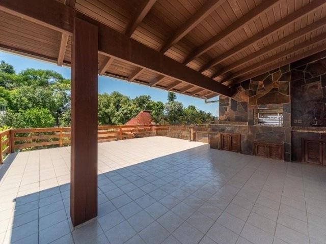 Casa com 4 dormitórios para aluguel Jardim Isabel Porto Alegre RS