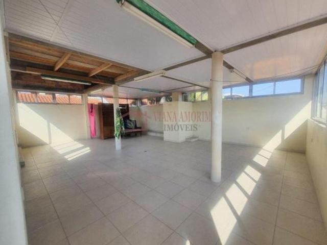 Casa com 4 Dormitórios, próximo a estação Primavera Interlagos no Jardim Colonial SP