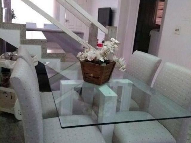 Casa com 4 dormitórios suítes à venda, 228 m² por R$ 1.100.000 Jardim da Fonte Jundiaí/SP