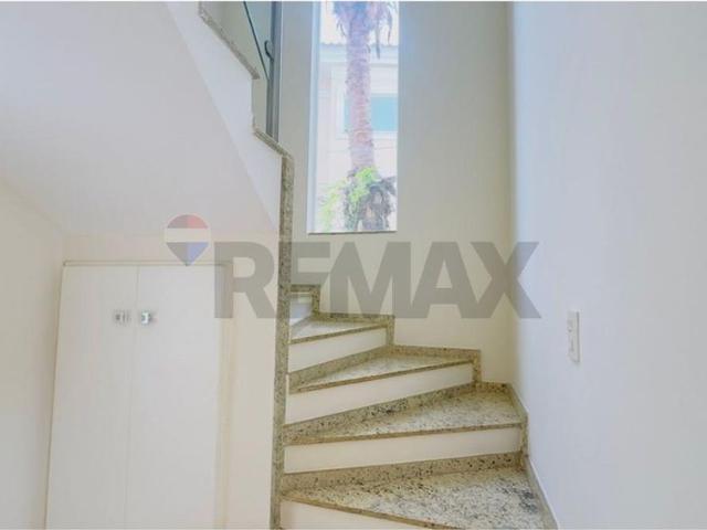 Casa com 4 dormitórios, sendo todas suítes, Piscina Condomínio Real Villas Europa