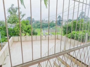 Casa com 4 dormitórios, sendo 3 suites, 2 vagas e 6 banheiros no bairro Tres Figueiras