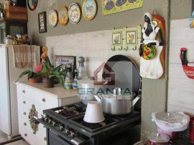 Casa com 4 dormitórios venda por R$ 4.200.000,00 ou aluguel por R$ 22.000,00/mês São Paulo II
