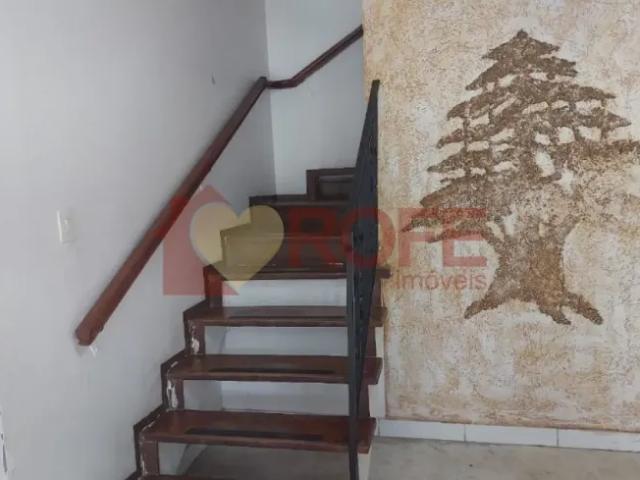 Casa com 4 dormitórios venda por R$ 950.000,00 Chacara Santo Antonio